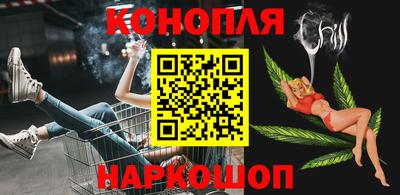 меф Берёзовский